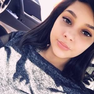 Meet your Posher, Destiny